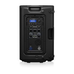 Turbosound iQ10 активная акустическая система в Махачкале