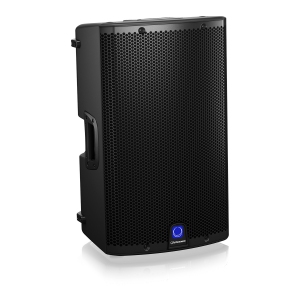 Turbosound iQ12 активная акустическая система в Махачкале