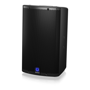 Turbosound iQ12 активная акустическая система в Махачкале