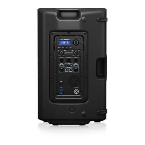 Turbosound iQ12 активная акустическая система в Махачкале