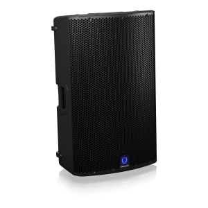 Turbosound iQ15 активная акустическая система в Махачкале