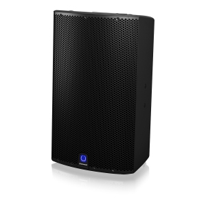 Turbosound iQ15 активная акустическая система в Махачкале