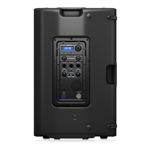 Turbosound iQ15 активная акустическая система в Махачкале