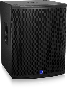 Turbosound iQ18B сабвуфер активный в Махачкале