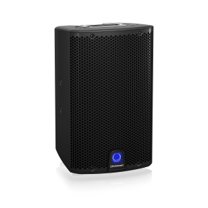 Turbosound iQ8 активная акустическая система в Махачкале