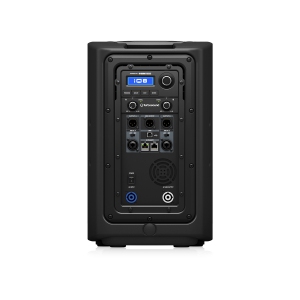 Turbosound iQ8 активная акустическая система в Махачкале