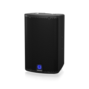 Turbosound iQ8 активная акустическая система в Махачкале