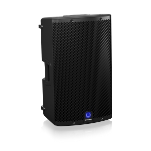 Turbosound iX12 активная акустическая система в Махачкале