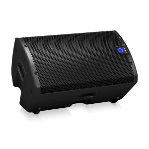 Turbosound iX12 активная акустическая система в Махачкале