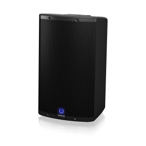 Turbosound iX12 активная акустическая система в Махачкале