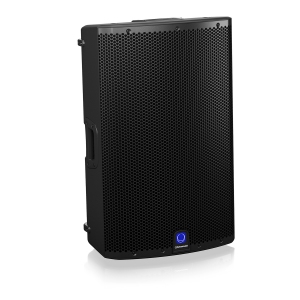 Turbosound iX15 активная акустическая система в Махачкале