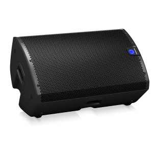 Turbosound iX15 активная акустическая система в Махачкале