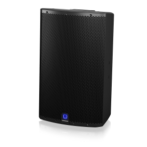 Turbosound iX15 активная акустическая система в Махачкале