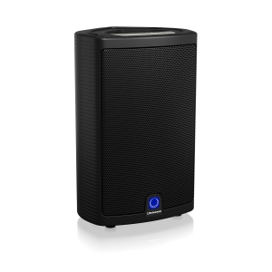 Turbosound MILAN M10 активная акустическая система в Махачкале