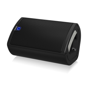 Turbosound MILAN M10 активная акустическая система в Махачкале