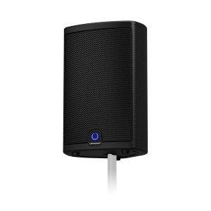 Turbosound MILAN M10 активная акустическая система в Махачкале