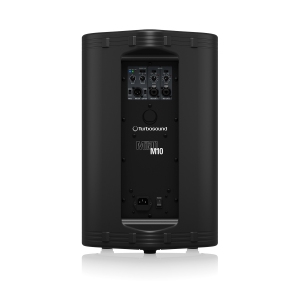 Turbosound MILAN M10 активная акустическая система в Махачкале