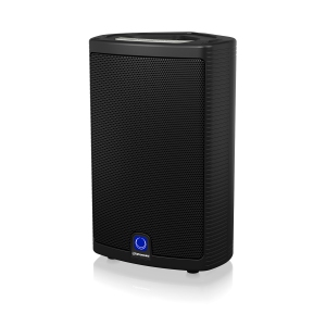 Turbosound MILAN M10 активная акустическая система в Махачкале