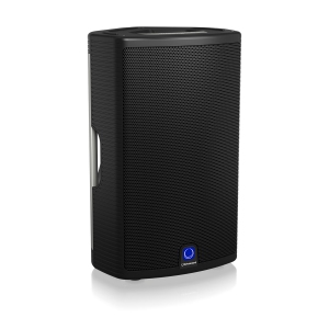 Turbosound MILAN M12 активная акустическая система в Махачкале