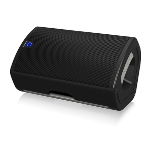 Turbosound MILAN M12 активная акустическая система в Махачкале