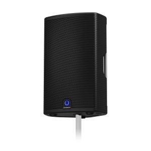 Turbosound MILAN M12 активная акустическая система в Махачкале