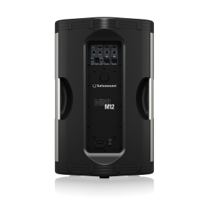 Turbosound MILAN M12 активная акустическая система в Махачкале
