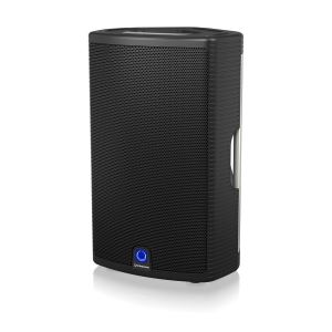 Turbosound MILAN M12 активная акустическая система в Махачкале