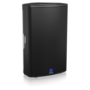 Turbosound MILAN M15 активная акустическая система в Махачкале