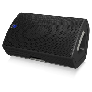 Turbosound MILAN M15 активная акустическая система в Махачкале