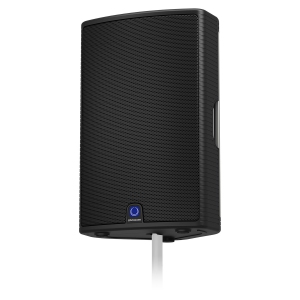 Turbosound MILAN M15 активная акустическая система в Махачкале