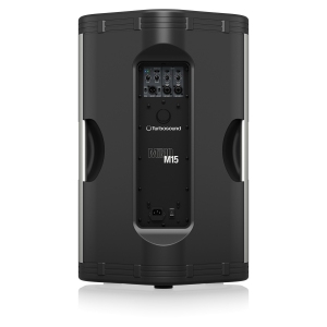 Turbosound MILAN M15 активная акустическая система в Махачкале