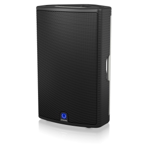 Turbosound MILAN M15 активная акустическая система в Махачкале