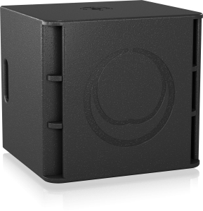 Turbosound Milan M15B сабвуфер активный в Махачкале