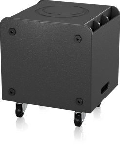 Turbosound Milan M15B сабвуфер активный в Махачкале
