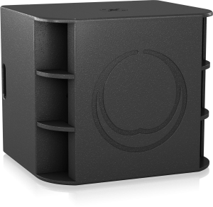 Turbosound Milan M18B сабвуфер активный в Махачкале