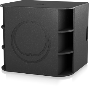 Turbosound Milan M18B сабвуфер активный в Махачкале