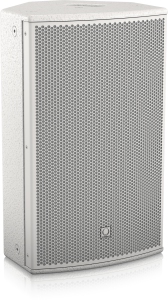 Turbosound NuQ102-AN Активная акустическая система в Махачкале