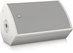 Turbosound NuQ102-AN Активная акустическая система в Махачкале