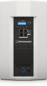 Turbosound NuQ102-AN Активная акустическая система в Махачкале