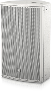 Turbosound NuQ102-AN Активная акустическая система в Махачкале