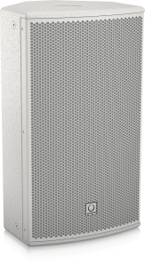 Turbosound NuQ122-AN Активная акустическая система в Махачкале