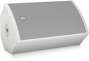 Turbosound NuQ122-AN Активная акустическая система в Махачкале