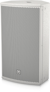 Turbosound NuQ122-AN Активная акустическая система в Махачкале