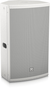 Turbosound NuQ152-AN Активная акустическая система в Махачкале