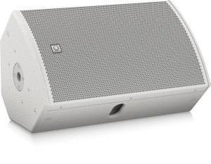 Turbosound NuQ152-AN Активная акустическая система в Махачкале