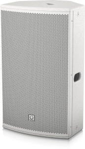 Turbosound NuQ152-AN Активная акустическая система в Махачкале