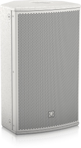 Turbosound NuQ82-AN Активная акустическая система в Махачкале