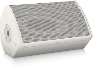 Turbosound NuQ82-AN Активная акустическая система в Махачкале
