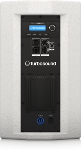 Turbosound NuQ82-AN Активная акустическая система в Махачкале