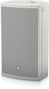 Turbosound NuQ82-AN Активная акустическая система в Махачкале